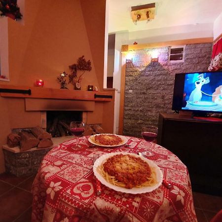Apartment Matija Zlatibor Extérieur photo